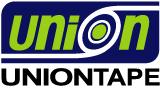 logo3 - 2