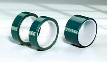 PET50E - Dark green - economy