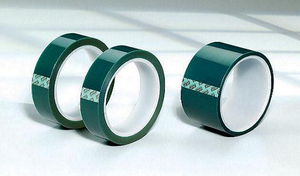 PET50E - Dark green - economy