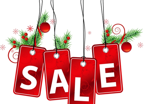 Promotion During Thanksgiving Season